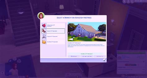 Guide: How to vet user-submitted game mods for quality & safety?