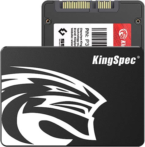 SSD vs. NVMe for gaming load times: Which storage upgrade truly matters?