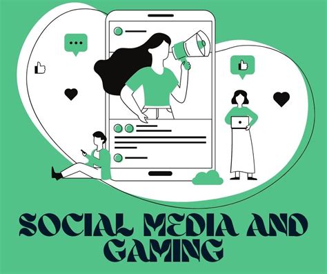 How Online Gaming Has Become A Social Lifeline? - Wealth Words