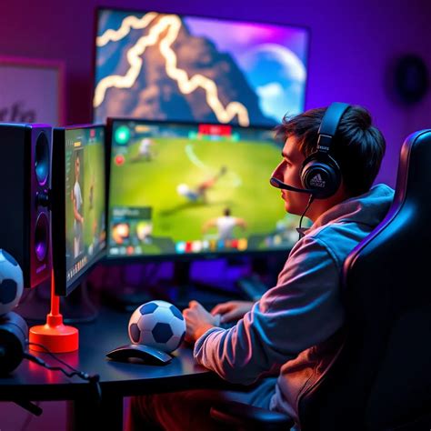 Analyzing Gameplay Performance After a Tough Match : LevelUpTalk