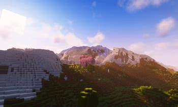 Optimized Gameplay - Gallery