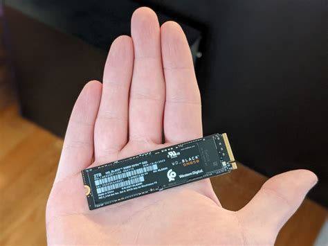 How To Boot From Pcie Nvme Ssd? 11 Easy Steps!