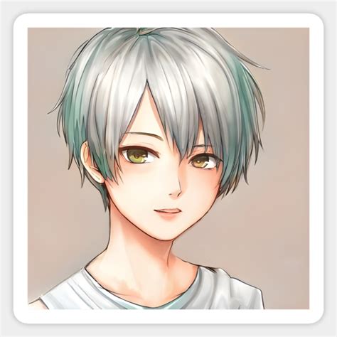 What makes an indie game’s pitch stand out for your spotlight?