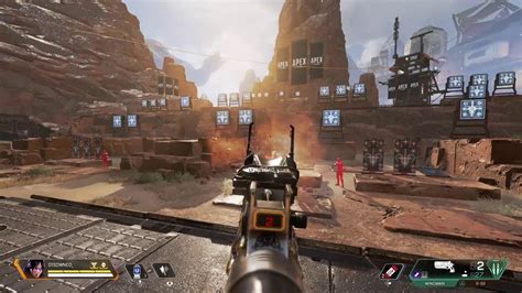 Flick Shot Training - YouTube