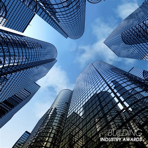 The A' International Building Materials, Construction Components ...