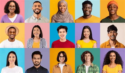 How Diversity Affects Decision-Making in Communities