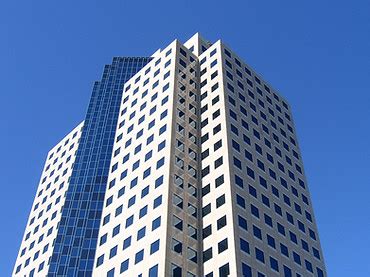 Detailed Chicago New Buidling Code | Permit Studio