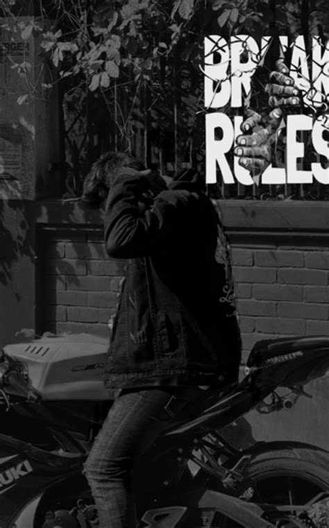 Community Manager /Mod