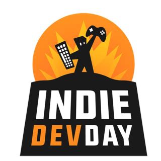 Indie Dev Day 2024 | PocketGamer.biz