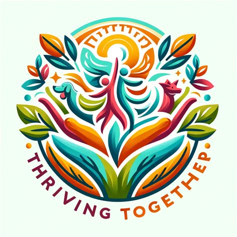 Pet Health – Thriving Together