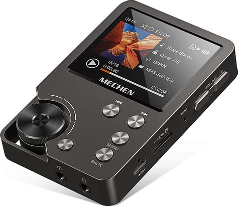 Amazon.com: Zune 80 GB Digital Media Player (Black) : Electronics