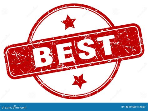 Best methods to objectively score a game’s replayability?