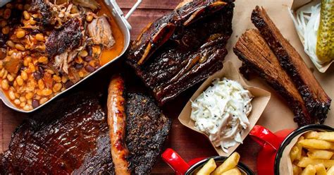 Hickory’s secures Shrewsbury site | News | MCA Insight