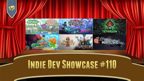 What key info must indie devs provide for a successful Indie Spotlight feature?