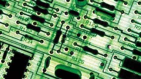 Home - Synergistic-Designs