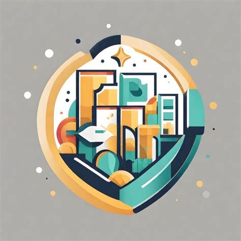 Premium AI Image | Spotting Emerging Trends