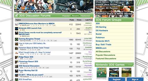 Indie Hub (SMART 100)