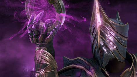 The latest Video Games Patch Notes - Gamer Journalist