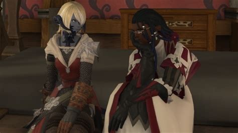 Guild Guide: Giving better guild feedback – GameSkinny