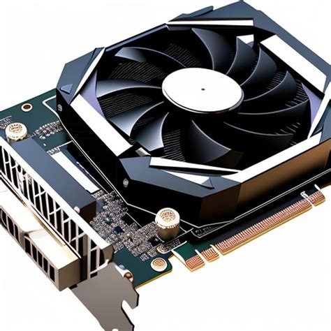 Demystifying GPU: Unleashing the Power of Graphics Processing Units ...