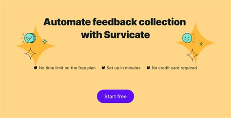 User Feedback: A Complete Guide