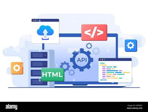 Provides cover Stock Vector Images - Alamy