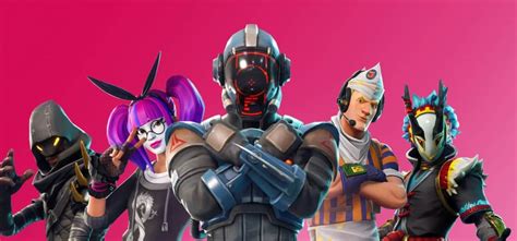 Best method to receive only essential gaming news, patch notes, and release updates?