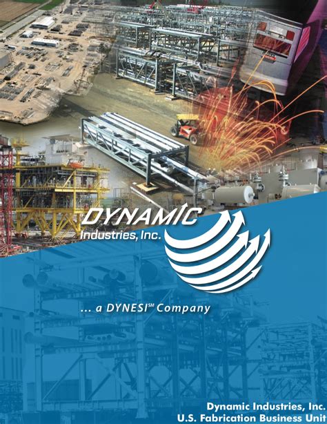 Dynamic Home - Dynamic