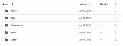5 Biggest Indie Game Press Kit Mistakes | IMPRESS – Blog