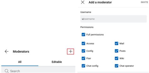 What are best practices for moderating game mod submissions and user comments?