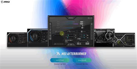 How to Monitor FPS, GPU, and CPU Usage in Games (2024 Guide) - Digital ...