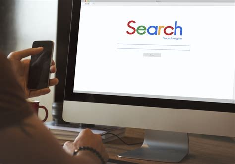 Google Search Accuracy Tools - Spotlight #420