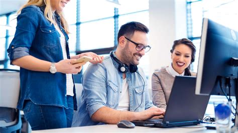 Support Documentation For Hardware | Geotab