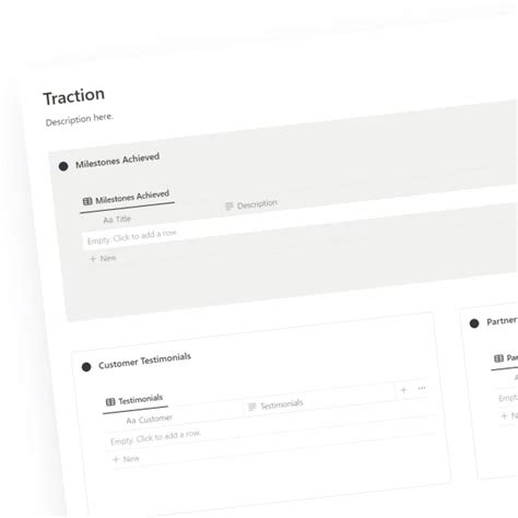Best pitch for Indie Spotlight traction?