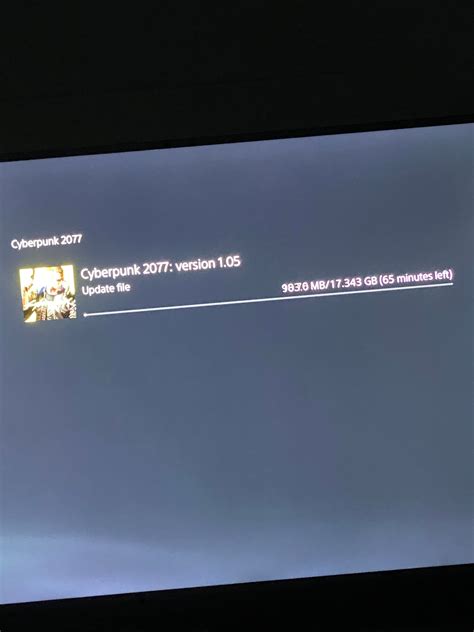 How to quickly find crucial gaming news & patch updates without info overload?