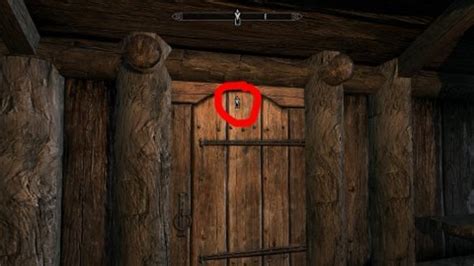 Where Is Quest Marker In Find The Markers at Andrew Cullen blog