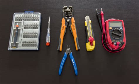 GetWired - Quick Launch Guide | Crowd Supply