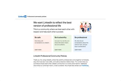 How to Create Community Guidelines (+ Free Template) | Later