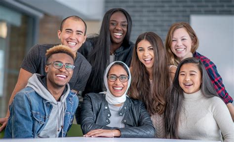 7 Strategies for Hiring Diverse Candidates • Career Edge