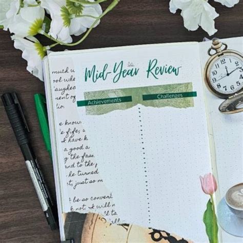 VOD review mastery: Boost your competitive esports gameplay now!