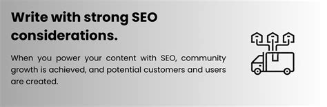 How to create engaging developer community content | Hackmamba ...