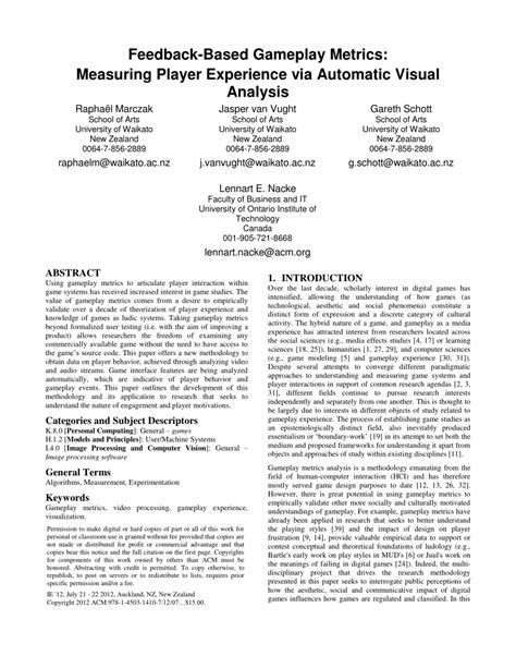 What essential technical metrics elevate a gaming review beyond just gameplay feedback?