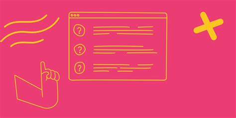 Mastering Bug Reporting and Feedback Collection: A Comprehensive Guide ...