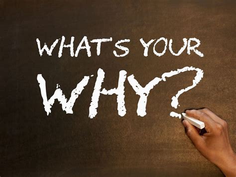 Why isn’t my 144Hz gaming monitor showing 144 FPS in games?