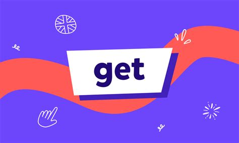 How to get timely game patch notes and guide-relevant updates?