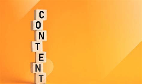 The Content Marketing Blog | Similarweb