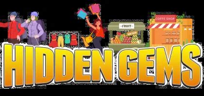 We’re unearthing Hidden Gems all day on Lake 88! | Lanarkleedstoday.ca