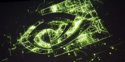 Banking Archives | NVIDIA Blog