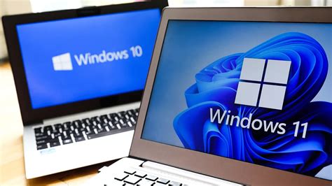 Windows 10 vs Windows 11: Oyun Oynamak İçin Hangisi Daha iyi ...