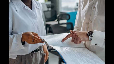 Episode 2 - The basic need to follow the Guidance - YouTube